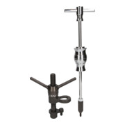 Jeu de service de buses d'injection pour DAF, 3 pcs KS Tools-3