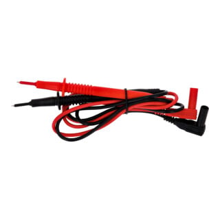 Jeu de sondes de test KS Tools, 1000 A