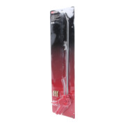 Jeu de soufflettes, 3 pcs., 95-510mm-4