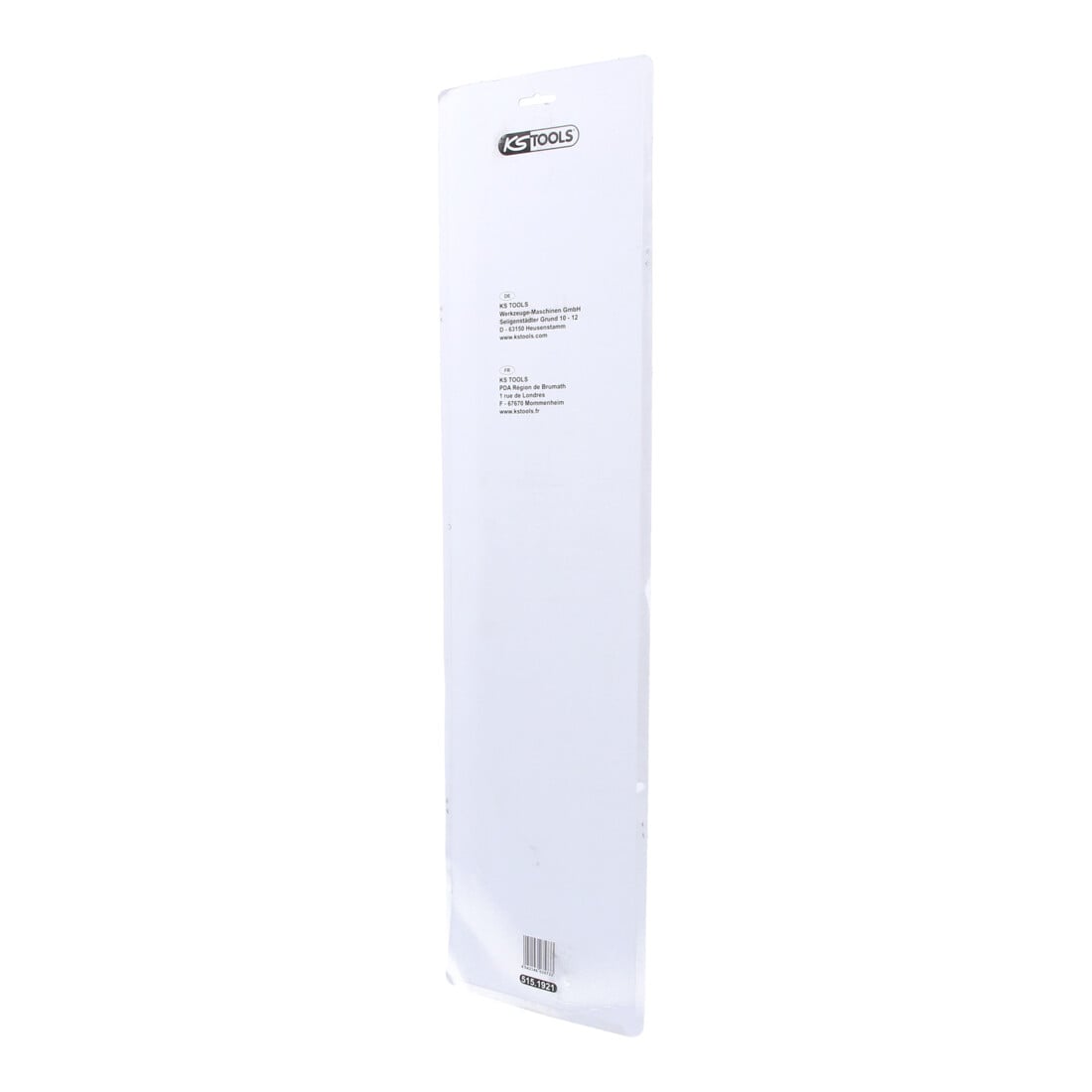 Jeu de soufflettes, 3 pcs., 95-510mm