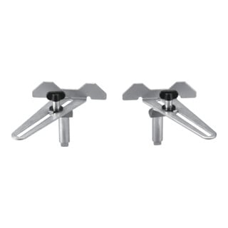 Jeu de supports Makita 192669-5