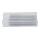 Jeu de tarauds pré-taraud et filière HSS-G M14 x 2,0 3 pièces BGS-3