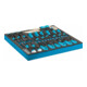 Jeu de tournevis 163-297/26 HAZET-5