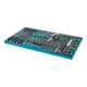 Jeu de tournevis 163-480/57 HAZET-4