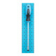 Jeu de tournevis 810T/6 HAZET