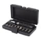 Jeu de tournevis à frapper KS Tools 1/2", 11pcs.
