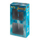 Jeu de tournevis HEXAnamic® 802/5 HAZET