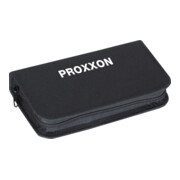 Jeu de tournevis Proxxon MICRO-DRIVER, 13 pcs. en sachet-3