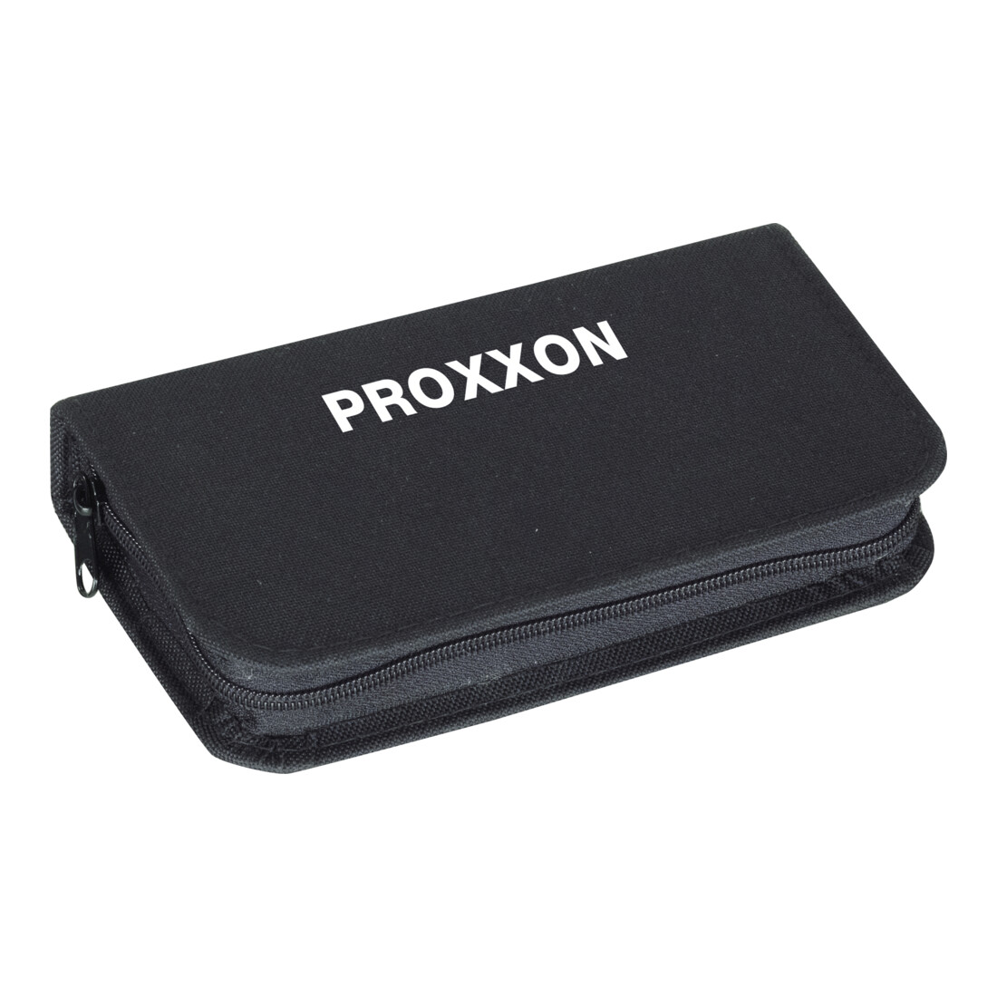 Jeu de tournevis Proxxon MICRO-DRIVER, 13 pcs. en sachet