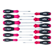 Jeu de tournevis Wiha 302 HK12 12 pces