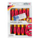 Jeu de tournevis Wiha 3201 K12 12 pcs