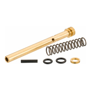 Jeu de valves de commande Hazet 9037SPC-019/6