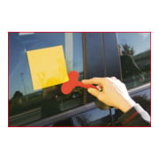 Jeu de ventouses de maintien, 6 pcs.-4