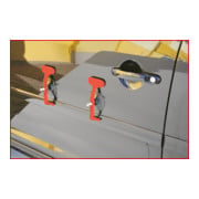 Jeu de ventouses de maintien, 6 pcs.-5
