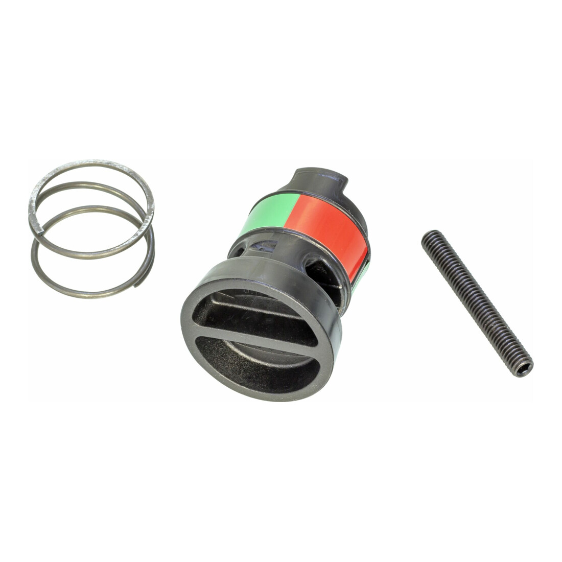 Jeu de verrous tournants HAZET 6144-02/3