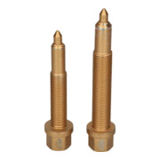 Jeu de vis de pression pour arbre à cardans pour VAG, 2 pcs.-4