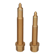 Jeu de vis de pression pour arbre à cardans pour VAG, 2 pcs.-5