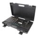 Jeu de vis de serrage d'injecteur KS Tools, 22 pcs.