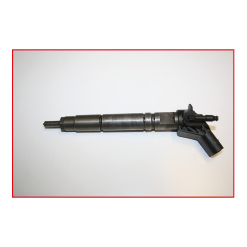 Jeu de vis de serrage d'injecteur KS Tools, 22 pcs.