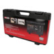 Jeu de vis de serrage d'injecteur KS Tools, 22 pcs.