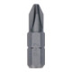 Jeu d'embouts de vissage Bosch, Extra Hard PH2, 25 pièces, 25 mm-1