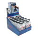 Jeu d'embouts de vissage Bosch, Extra Hard PH2, 25 pièces, 25 mm-2