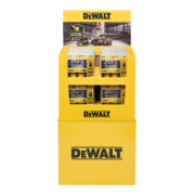 Jeu d'embouts DEWALT, 33 pces-4