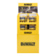 Jeu d'embouts DEWALT, 33 pces-5