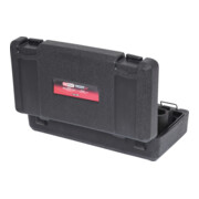 Jeu démultiplicateur de force 1", 5 pcs 30+32mm KS Tools-4