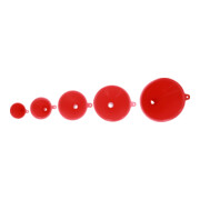 Jeu d'entonnoirs, 5 pcs-4