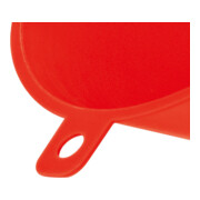 Jeu d'entonnoirs, 5 pcs-5