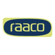 Étiquette raaco 250-02, 8 pièces par set-3