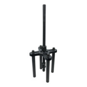 Jeu d’extracteur d’inserts de cylindre, 14 pièces  KS Tools-3
