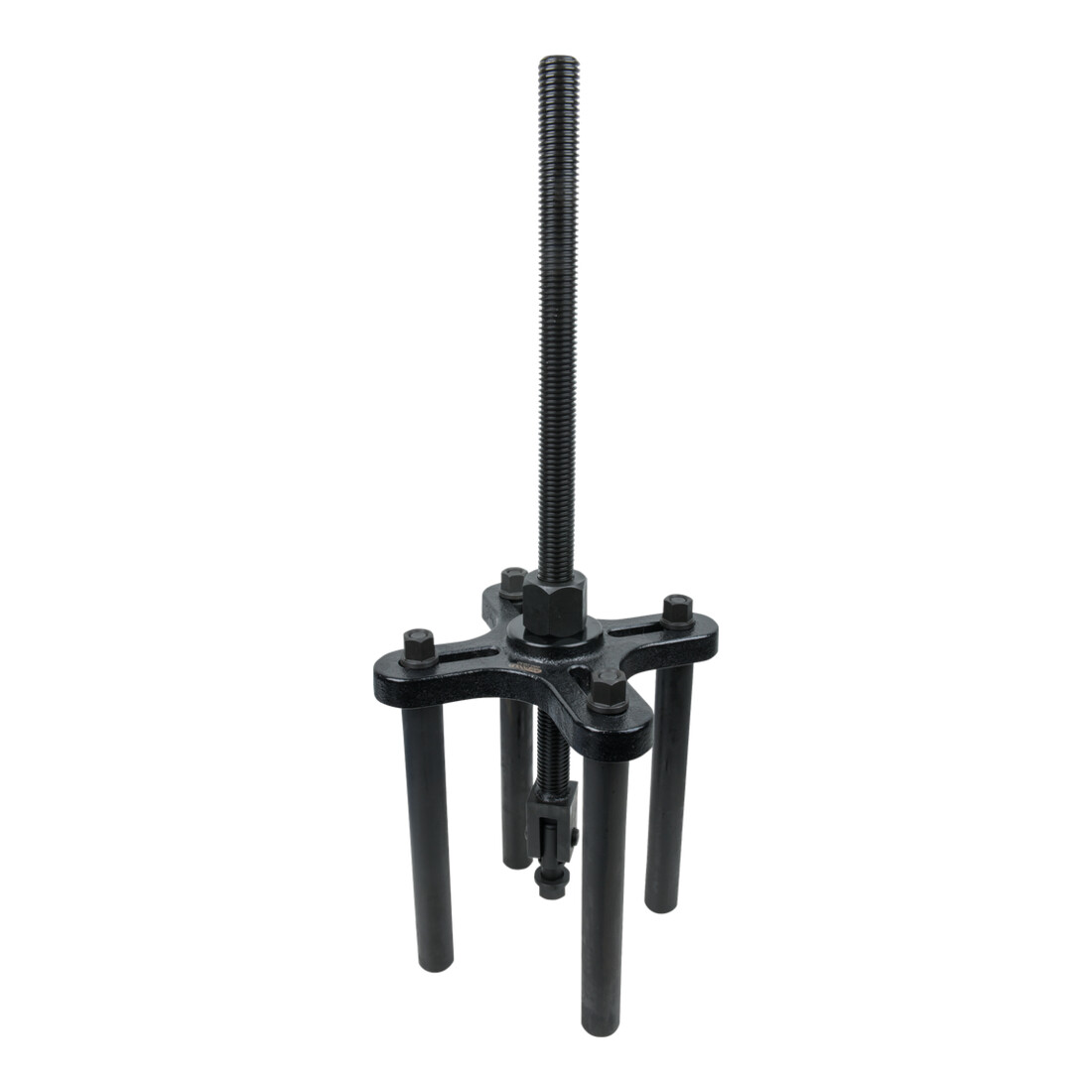 Jeu d’extracteur d’inserts de cylindre, 14 pièces  KS Tools