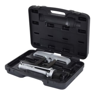 Jeu d’extracteur d’inserts de cylindre, 6 pièces KS Tools