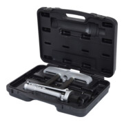 Jeu d’extracteur d’inserts de cylindre, 6 pièces KS Tools-2