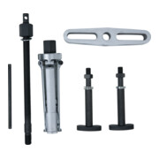 Jeu d’extracteur d’inserts de cylindre, 6 pièces KS Tools-5
