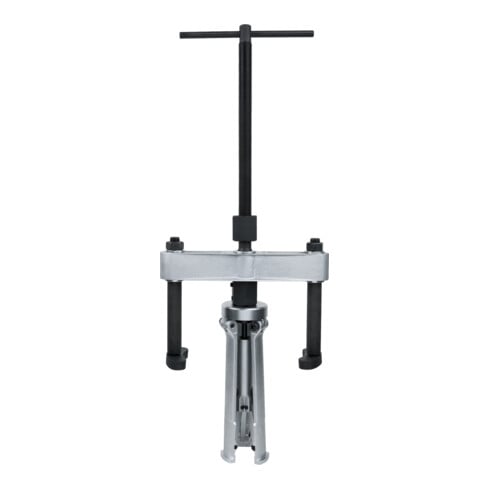 Jeu d’extracteur d’inserts de cylindre, 6 pièces KS Tools