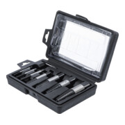 Jeu d'extracteurs à vis M3 - M50 8 pièces BGS Do it yourself-4