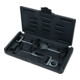 Jeu d'extracteurs de bobines d'allumage, 4 pcs