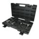 Jeu d'extracteurs de bobines d'allumage poignée en T pour moteurs VAG et Opel, 7 pcs.