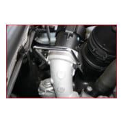 Jeu d'extracteurs de cosses pour VAG, 2 pcs.-3