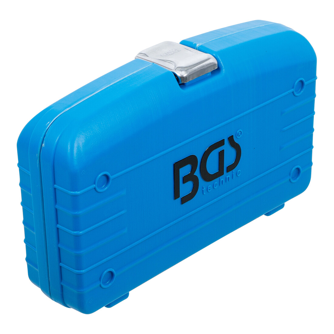 Jeu d’extracteurs de goujon 6 - 12 mm 4 pièces BGS