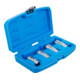Jeu d’extracteurs de goujon 6 - 12 mm 4 pièces BGS-5