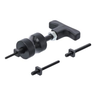 Jeu d’extracteurs de goujon culbuteur pour Ducati BGS