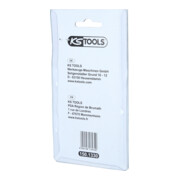Jeu d'extracteurs de goujons, 6 pcs.-5