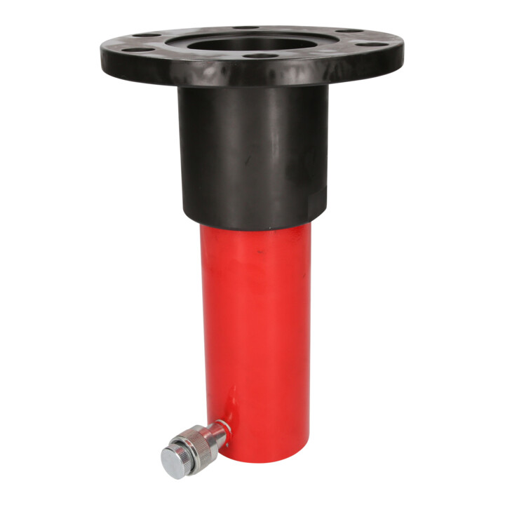 Jeu d'extracteurs de moyeux de roue pour MAN, 3 pcs KS Tools