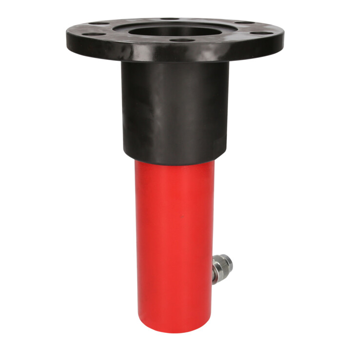 Jeu d'extracteurs de moyeux de roue pour MAN, 3 pcs KS Tools