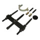 Jeu d'extracteurs de palier à roue pour Scania, 14 pcs KS Tools-3