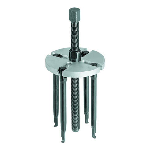 Jeu d'extracteurs de roulements à billes Gedore PLUS, taille 1+2